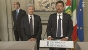 Gruppo Parlamentare della Sudtiroler Volkspartei