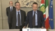 Esponente della componente FARE!-PRI del Gruppo Misto della Camera dei Deputati