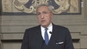 Rappresentanza del Gruppo parlamentare Grandi Autonomie e Libertà (Grande Sud, Popolari per l’Italia, Moderati, Idea, Alternativa per l’Italia, Euro-Exit, M.P.L.-Movimento Politico Libertas) del Senato della Repubblica