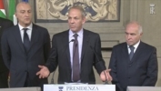 Rappresentanza del Gruppo parlamentare Per le Autonomie (SVP-UV-PATT-UPT)-PSI-MAIE del Senato della Repubblica