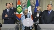  Gruppo Misto del Senato della Repubblica