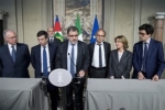 Gruppo Misto della Camera dei deputati
