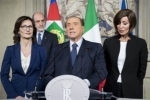 Gruppi "Forza Italia - Berlusconi Presidente" del Senato della Repubblica e della Camera dei deputati 
