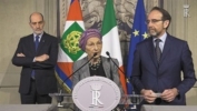 Gruppo Misto del Senato della Repubblica