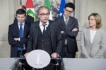 Gruppo Misto della Camera dei deputati