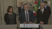 Gruppo parlamentare Misto del Senato della Repubblica