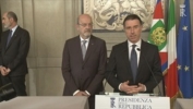Rappresentanza parlamentare della minoranza linguistica della Valle d’Aosta