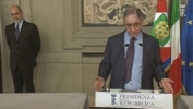 Esponente della componente UDC del Gruppo parlamentare Misto della Camera dei Deputati
