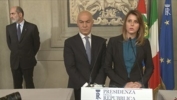 Esponente della componente Unione Sudamericana Emigrati Italiani (USEI-IDEA) del Gruppo parlamentare Misto della Camera dei Deputati