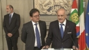 Esponente della componente Movimento Partito Pensiero e azione (PPA-Moderati) del Gruppo parlamentare Misto della Camera dei Deputati
