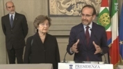 Esponente della componente Partito Socialista Italiano (PSI)-Liberali per l’Italia (PLI) del Gruppo parlamentare Misto della Camera dei Deputati