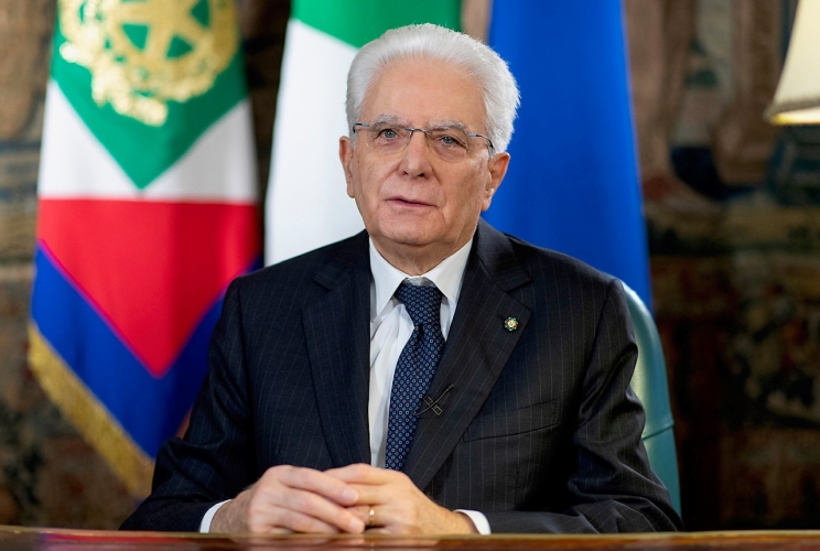 discorso scrivania