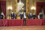 Gruppo Parlamentare Misto della Camera dei deputati