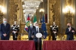 Gruppo parlamentare "Europeisti – MAIE – Centro Democratico" del Senato della Repubblica