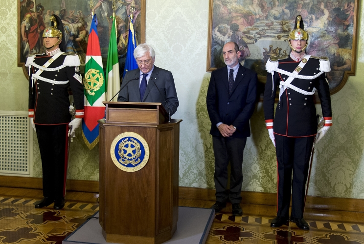 Immagine descritta in didascalia