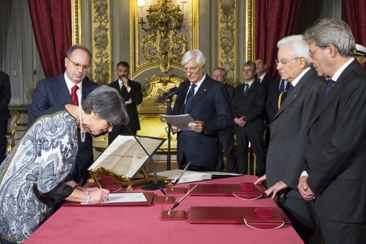 Immagine descritta in didascalia