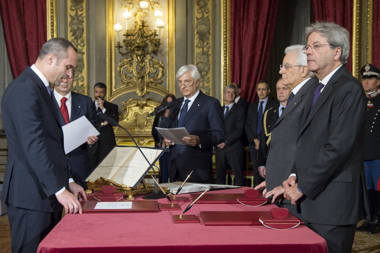 Immagine descritta in didascalia