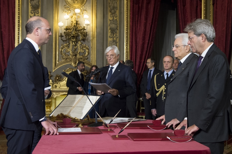 Immagine descritta in didascalia