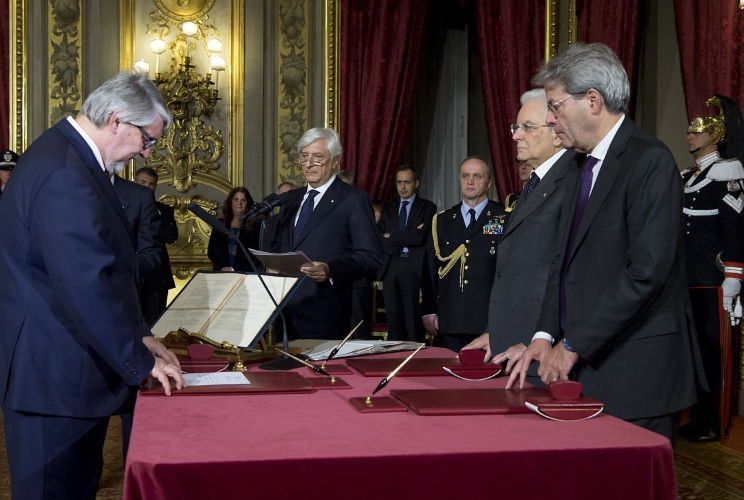 Immagine descritta in didascalia