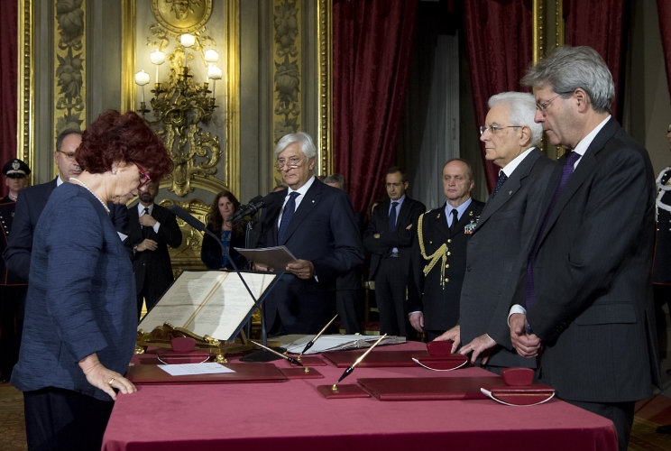 Immagine descritta in didascalia