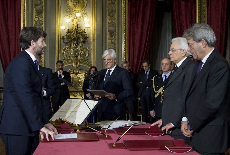 Immagine descritta in didascalia