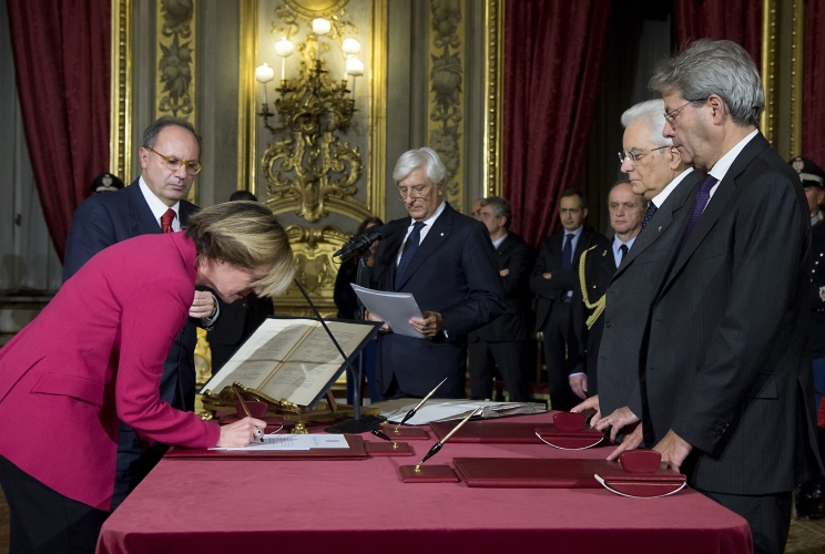 Immagine descritta in didascalia