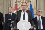 Gruppo Misto della Camera dei Deputati