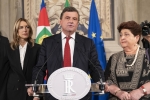 Gruppi Parlamentari “Azione-Italia Viva- R.E.” del Senato della Repubblica e della Camera dei Deputati