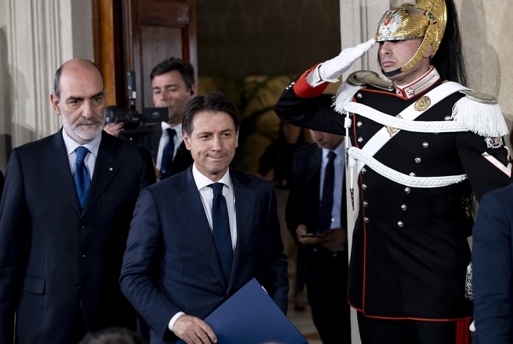 Immagine descritta in didascalia