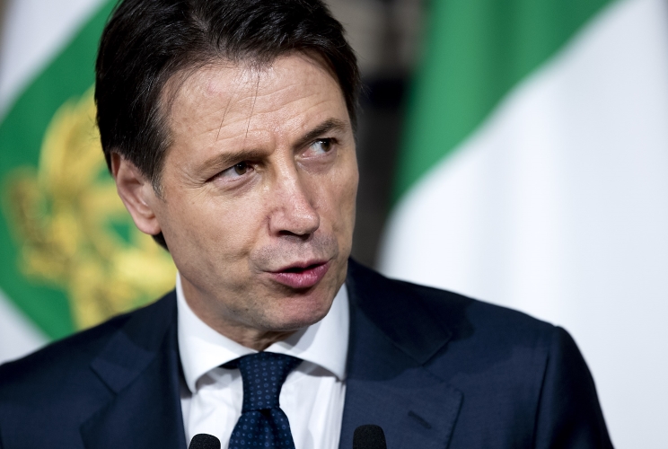 Immagine descritta in didascalia