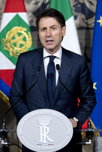 Immagine descritta in didascalia