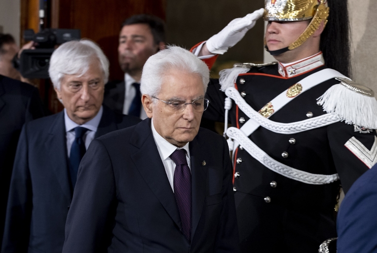 Immagine descritta in didascalia