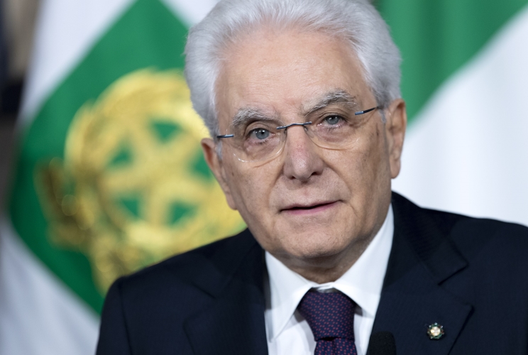 Immagine descritta in didascalia