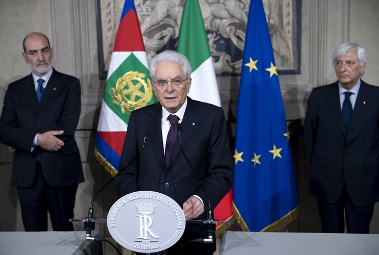 Immagine descritta in didascalia