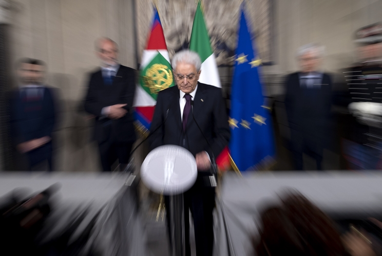 Immagine descritta in didascalia