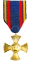 insegna