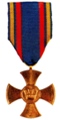 insegna