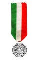 insegna