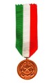 insegna