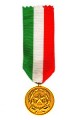 insegna