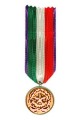 insegna