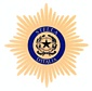 insegna