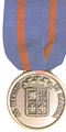insegna
