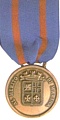 insegna