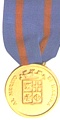 insegna