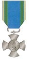 insegna