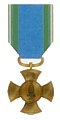 insegna