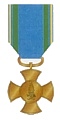 insegna