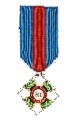 insegna
