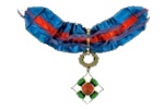 insegna